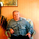 Виталий  Петрович Анзон