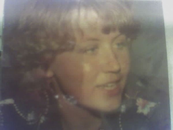 Светлана Турбина