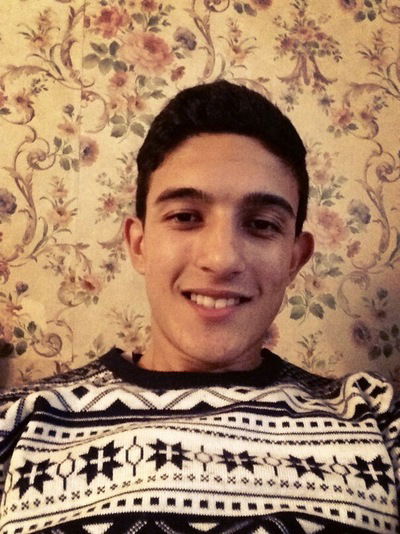 Виля Мардоян