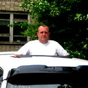 Андрей Назаренко