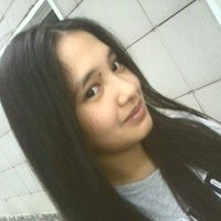 Мухабат Сиражитдинова