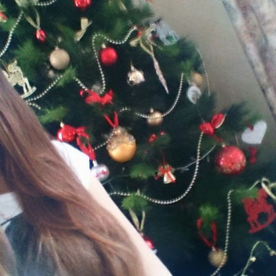 Екатерина Белова