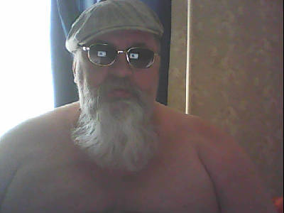 Олег Трегуб