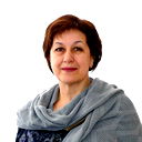 Татьяна Пряникова