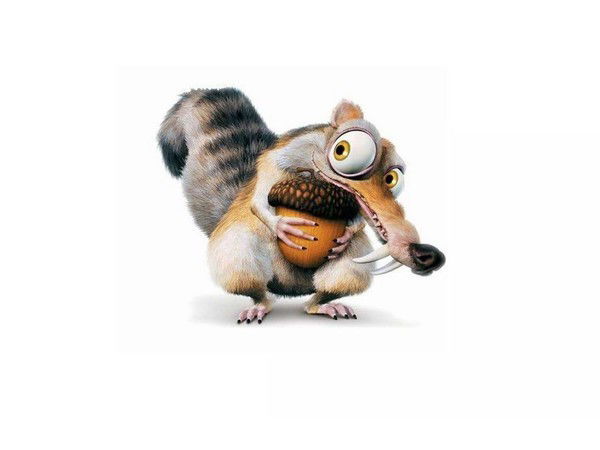 Надежда Рябухина