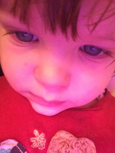 Мария Ангутаева