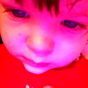 Мария Ангутаева