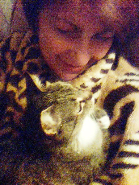 Людмила Колесникова