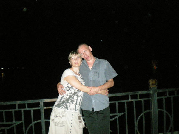 Александр Хортов