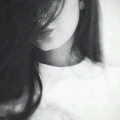 Кристина Полежаева