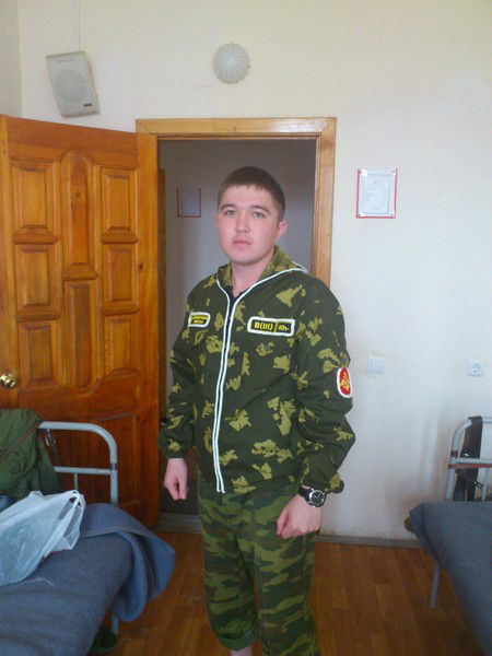 Еламан Жексимбаев