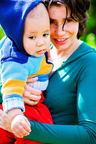 Яворская Полина