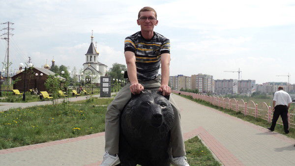 Александр Грищенко