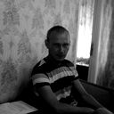Александр ********