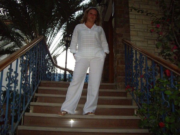 Виктория Ххххх