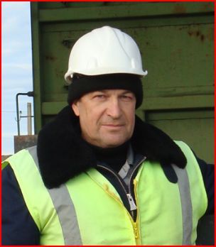 Анатолий Грунин