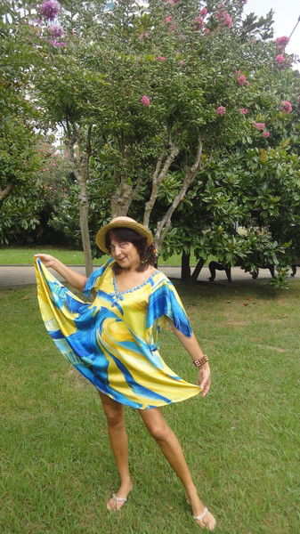 Наталья Русакова