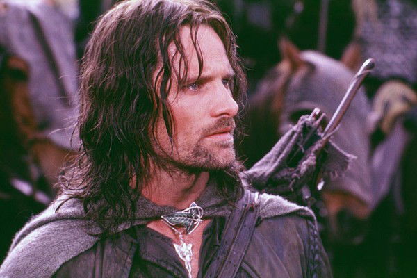 Павел Легоньков