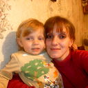 Lena Mykhailishyna