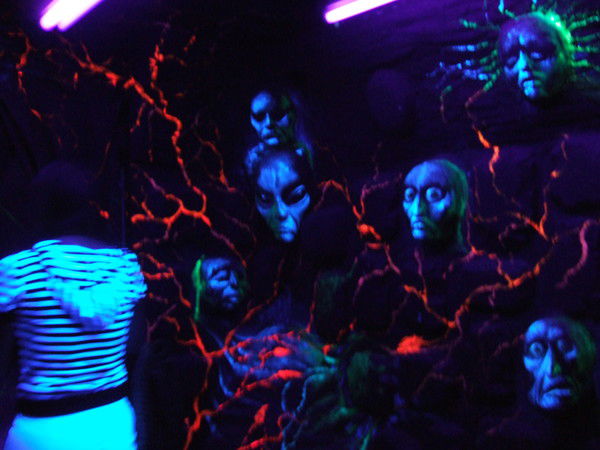 Юлия Коваленко