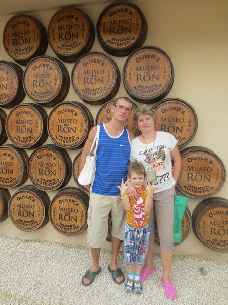 Анастасия Грищенко