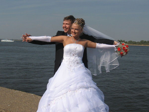 Владимир Золотков