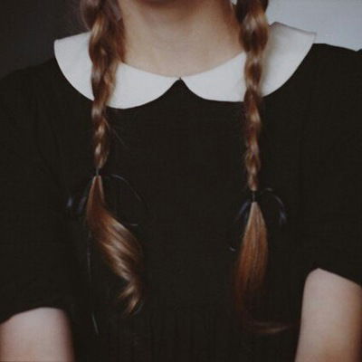 Юлия Афанасьева