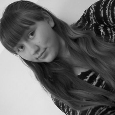 Маргарита Спинул