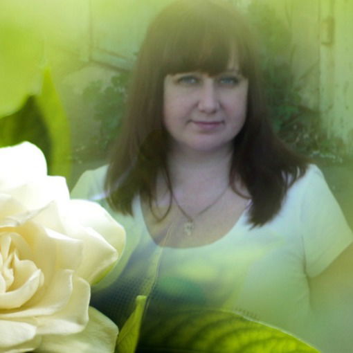 Татьяна Попова