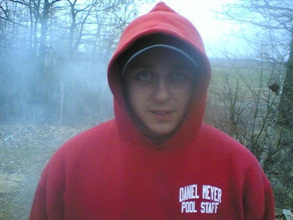 Роман Волчовський