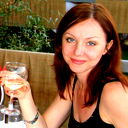 Elen Pravilova