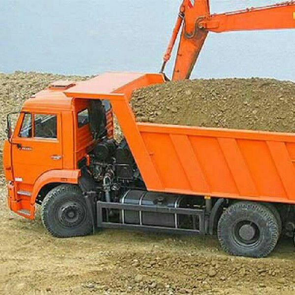 Дмитрий Бояршинов