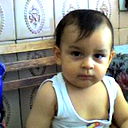 Cavanshir Ahmedov