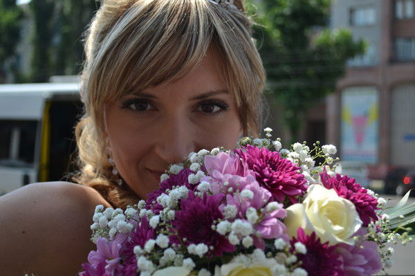 Не Ваше Дело