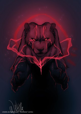 Алексей Арабаджи