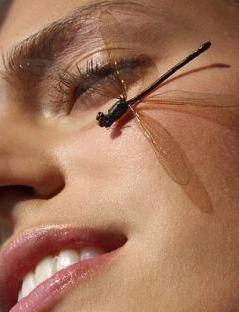 Лиза Шакель