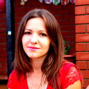 Татьяна Лубочникова