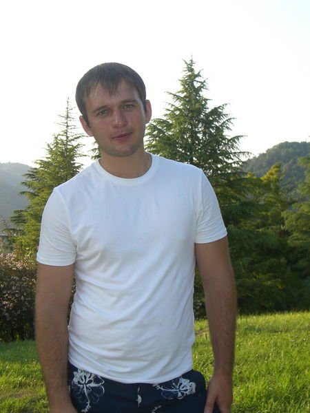 Vova.n Никоноров