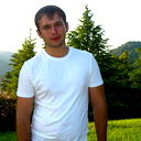 Vova.n Никоноров