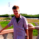 Алексей Покровский