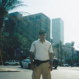 Тима Кармышаков