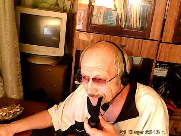 и не волнует что скажет стая корона держится как влитая. и не волнует что скажет стая корона держится как влитая фото. картинка и не волнует что скажет стая корона держится как влитая. смотреть фото и не волнует что скажет стая корона держится как влитая. смотреть картинку и не волнует что скажет стая корона держится как влитая.