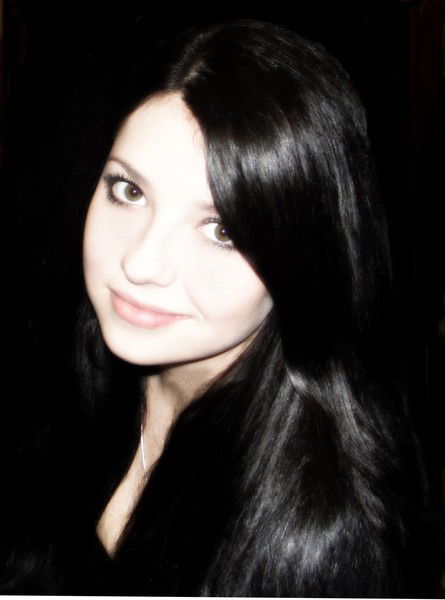 Неизвестно Неизвестно