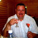 Валерий Колеватов