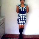 Minur@ Tynybekov@