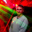 Андрей Моисеенко