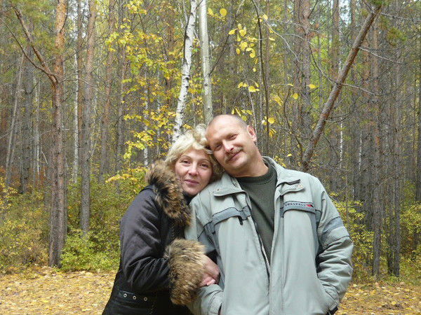 Евгений Филипенко