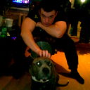 Dimon !
