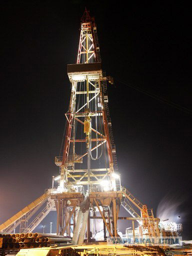 Руслан Абдуллаев