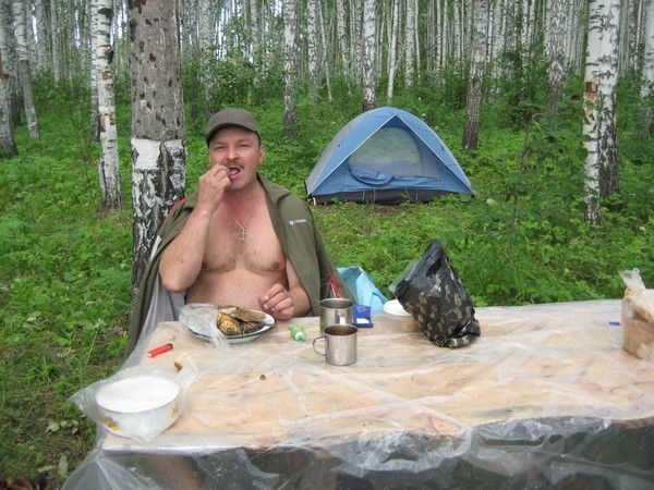 Апександр Кучихин